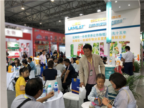 拉姆拉，云南