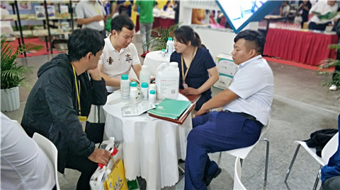 拉姆拉，云南