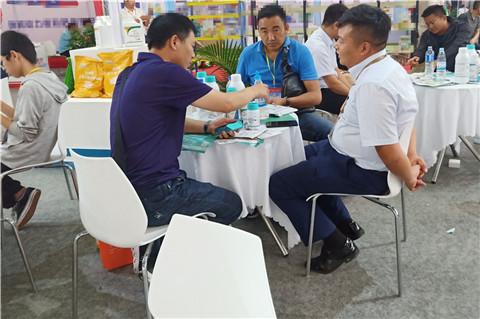 拉姆拉，云南