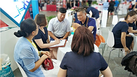 拉姆拉，云南