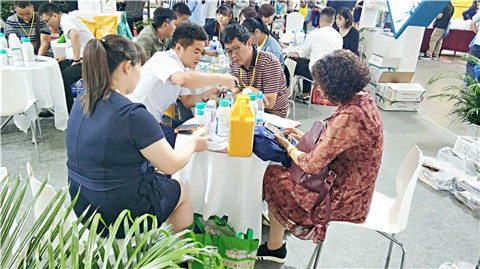 拉姆拉，云南