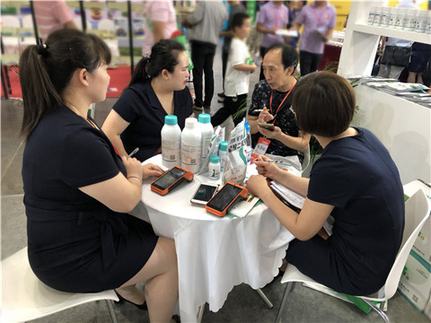 拉姆拉，云南