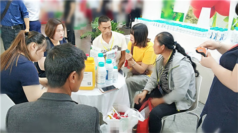 拉姆拉，云南