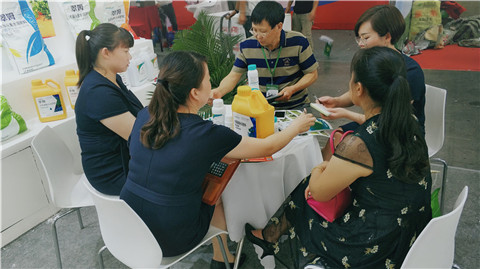 拉姆拉，云南