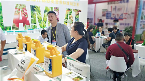 拉姆拉，云南