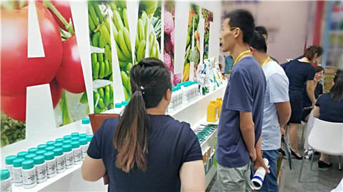 拉姆拉，云南