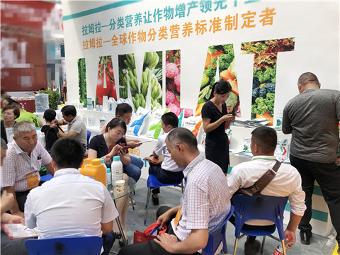 新疆，植保會，拉姆拉，翠姆，伯示麥