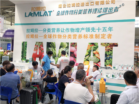 新疆，植保會，拉姆拉，翠姆，伯示麥