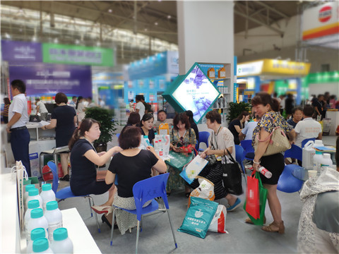 新疆，植保會，拉姆拉，翠姆，伯示麥