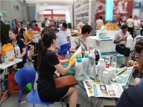 新疆，植保會，拉姆拉，翠姆，伯示麥