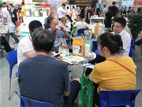 新疆，植保會，拉姆拉，翠姆，伯示麥