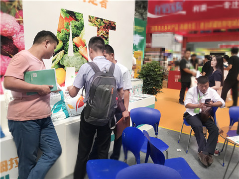 新疆，植保會，拉姆拉，翠姆，伯示麥