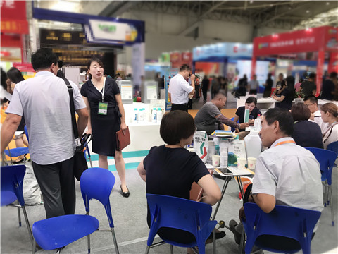 新疆，植保會，拉姆拉，翠姆，伯示麥