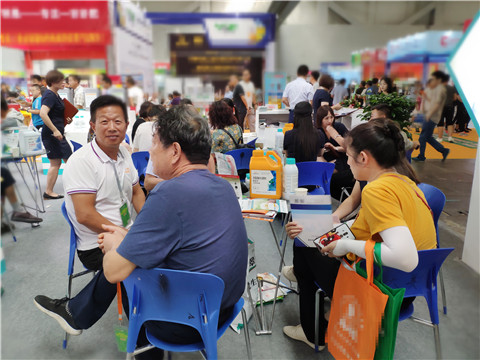 新疆，植保會，拉姆拉，翠姆，伯示麥