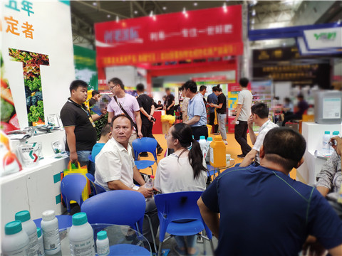 新疆，植保會，拉姆拉，翠姆，伯示麥