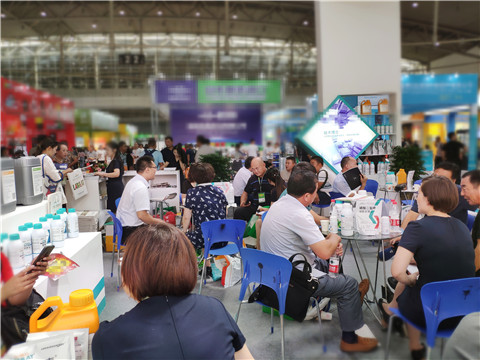 新疆，植保會，拉姆拉，翠姆，伯示麥