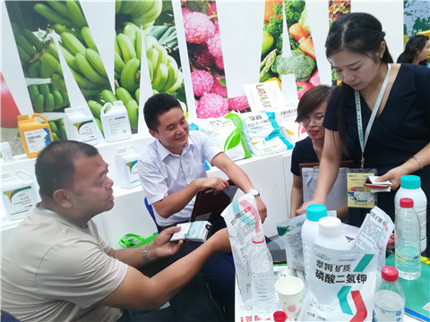 新疆，植保會，拉姆拉，翠姆，伯示麥