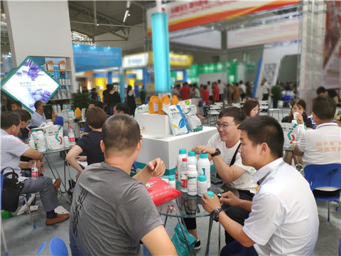 新疆，植保會，拉姆拉，翠姆，伯示麥