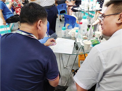 新疆，植保會，拉姆拉，翠姆，伯示麥