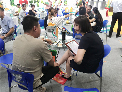 新疆，植保會，拉姆拉，翠姆，伯示麥