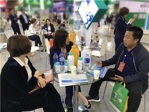 拉姆拉，遼寧