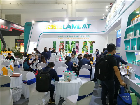 水溶肥，葉面肥