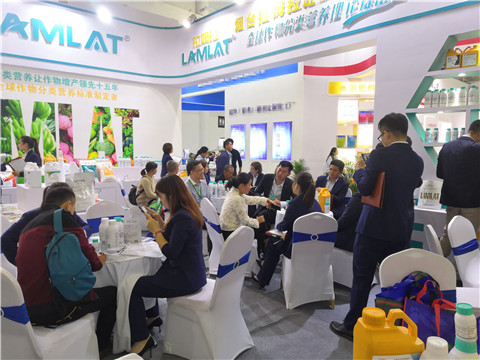 水溶肥，葉面肥