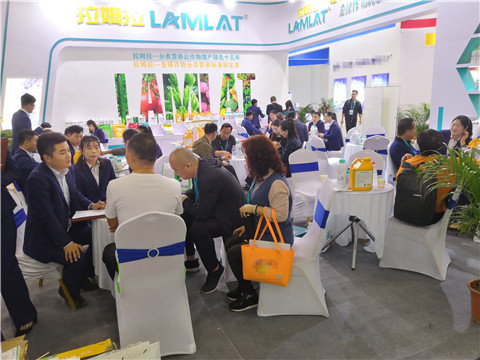 水溶肥，葉面肥