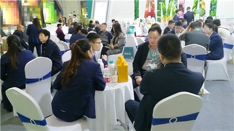 水溶肥，葉面肥