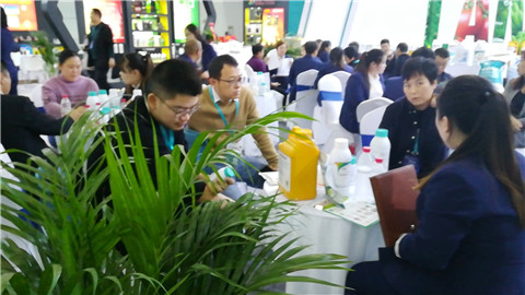 水溶肥，葉面肥