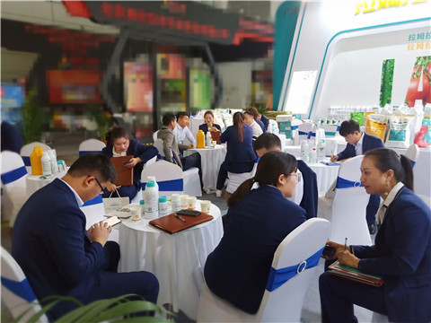 水溶肥，葉面肥