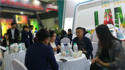 水溶肥，葉面肥