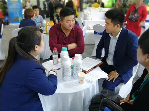 水溶肥，葉面肥