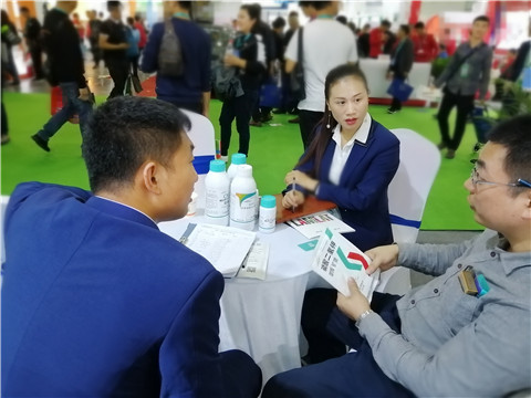 水溶肥，葉面肥