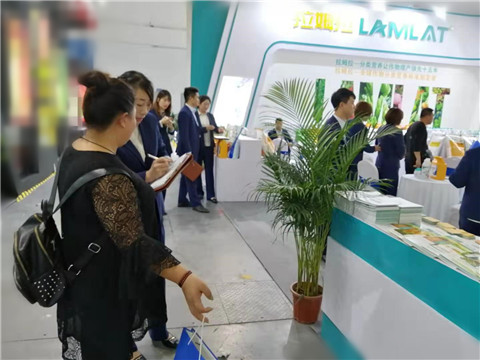 水溶肥，葉面肥