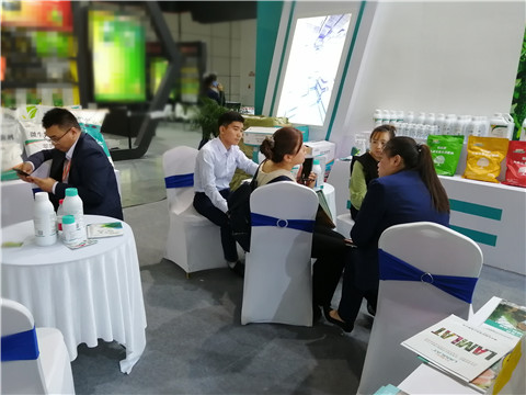 水溶肥，葉面肥