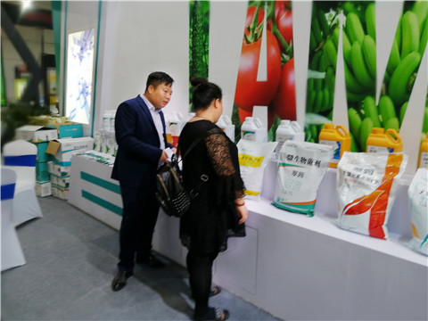 水溶肥，葉面肥