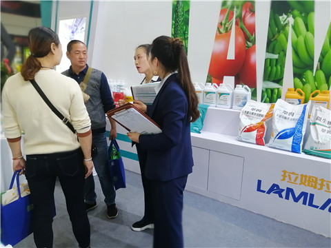 水溶肥，葉面肥