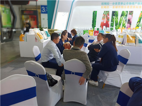 水溶肥，葉面肥