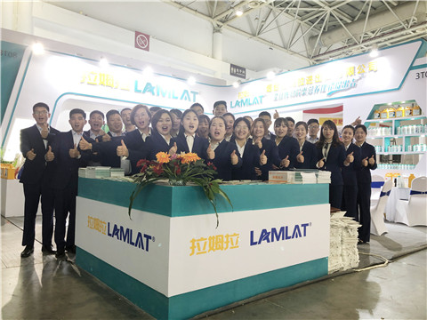 水溶肥，葉面肥