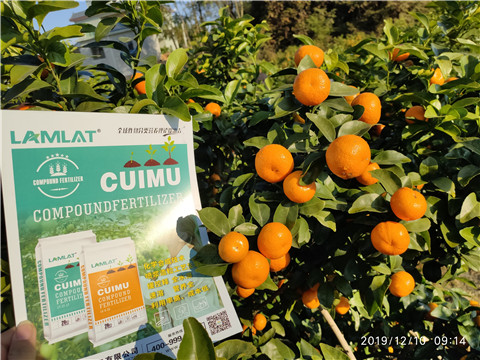 水溶肥，磷酸二氫鉀