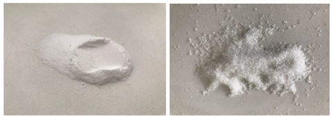 磷酸二氫鉀，拉姆拉