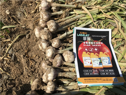 水溶肥，磷酸二氫鉀