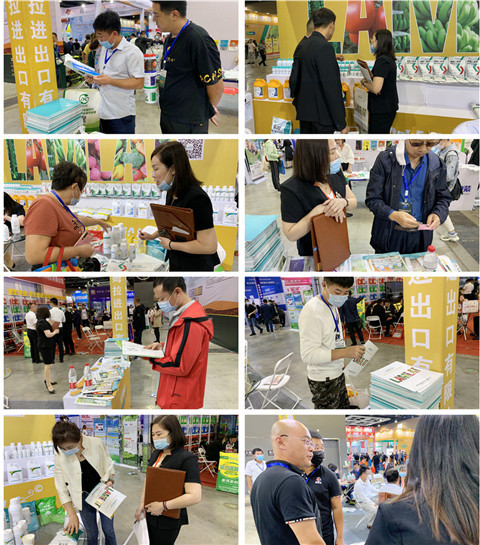 植保會，拉姆拉，翠姆