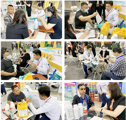 植保會，拉姆拉，翠姆