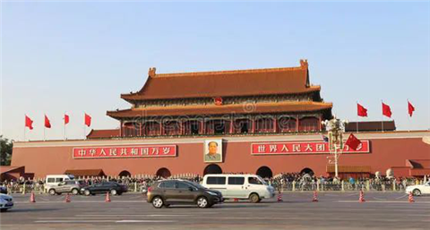 水溶肥，拉姆拉