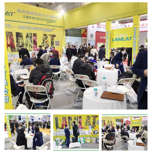 水溶肥，拉姆拉，翠姆