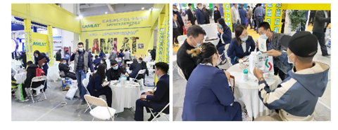 水溶肥，拉姆拉，翠姆