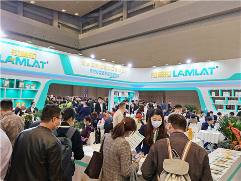 進(jìn)口水溶肥，拉姆拉，翠姆