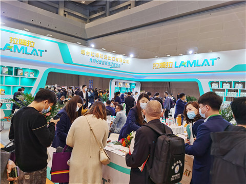 進(jìn)口水溶肥，拉姆拉，翠姆